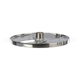 01-502403 Mannhart Slicers5