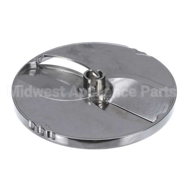 01-502405 Compatible Mannhart Slicer, S11