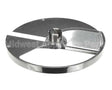 01-502406 Mannhart Slicers14