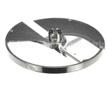 01-502406 Mannhart Slicers14