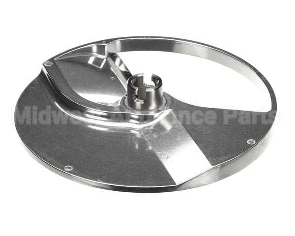 01-502406 Mannhart Slicers14