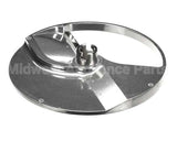 01-502406 Mannhart Slicers14