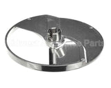 01-502406 Mannhart Slicers14