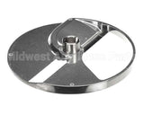 01-502406 Mannhart Slicers14