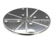 01-502410 Mannhart Shreddersh2