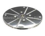 01-502410 Mannhart Shreddersh2