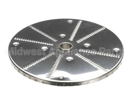 01-502410 Mannhart Shreddersh2