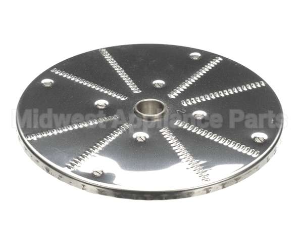 01-502410 Mannhart Shreddersh2