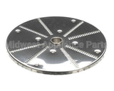 01-502410 Mannhart Shreddersh2