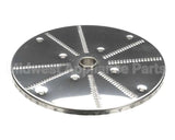 01-502410 Mannhart Shreddersh2