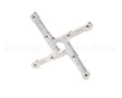 01-502423 Mannhart Shredder Framesh4Sh7 & Shp