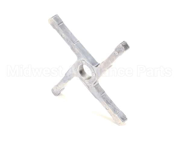 01-502423 Mannhart Shredder Framesh4Sh7 & Shp