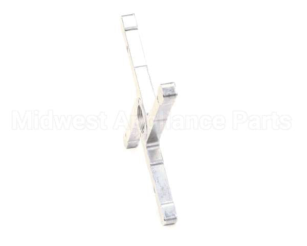 01-502423 Mannhart Shredder Framesh4Sh7 & Shp