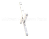 01-502423 Mannhart Shredder Framesh4Sh7 & Shp