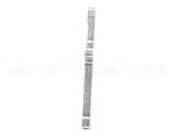 01-502423 Mannhart Shredder Framesh4Sh7 & Shp