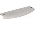 01-502431 Compatible Hobart Blade ("S")