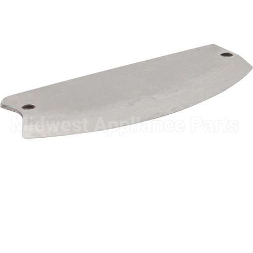 01-502431 Compatible Hobart Blade ("S")