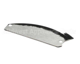 01-502431 Mannhart Blade,Curved,S2 Thru S11