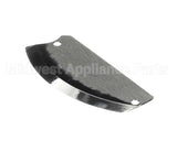 01-502431 Mannhart Blade,Curved,S2 Thru S11