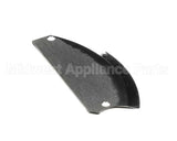 01-502431 Mannhart Blade,Curved,S2 Thru S11