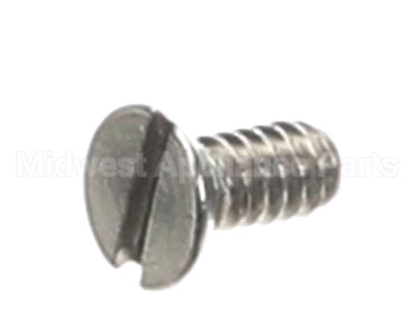 01-502435-0000A Mannhart Screw