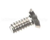 01-502435-0000A Mannhart Screw