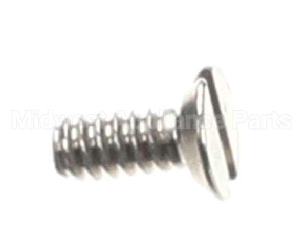 01-502435-0000A Mannhart Screw