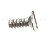 01-502435-0000A Mannhart Screw