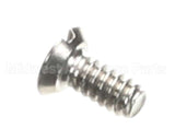 01-502435-0000A Mannhart Screw