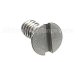 01-502435-0000A Mannhart Screw