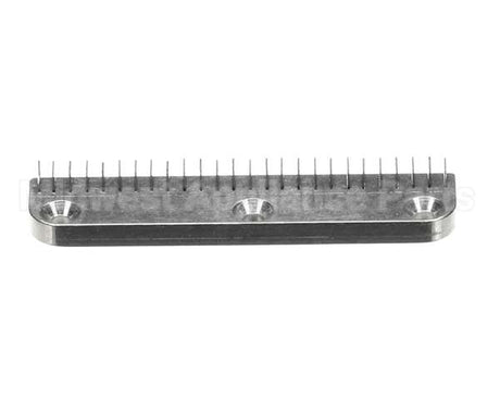 01-502436 Mannhart Bar,Cutting Assembly,J2X2