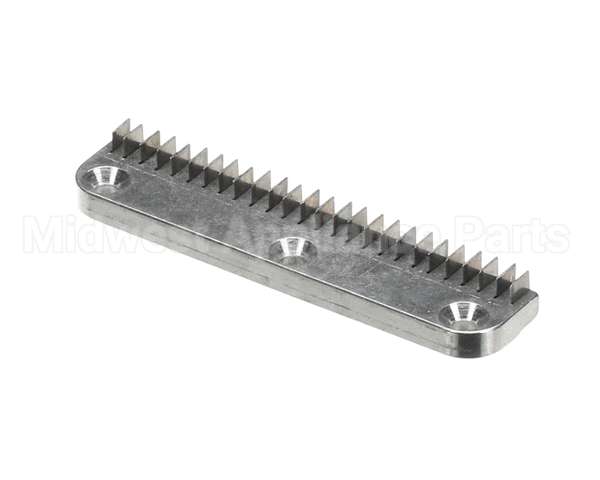01-502436 Mannhart Bar,Cutting Assembly,J2X2
