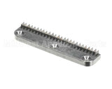 01-502436 Mannhart Bar,Cutting Assembly,J2X2
