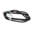 01-503311 Mannhart Cord Assembly,Power