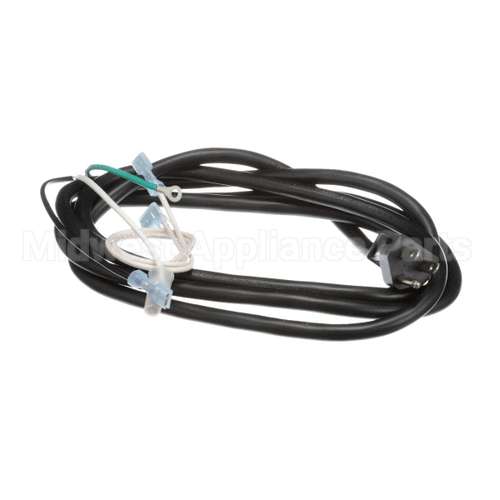 01-503311 Mannhart Cord Assembly,Power