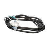 01-503311 Mannhart Cord Assembly,Power