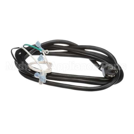 01-503311 Mannhart Cord Assembly,Power