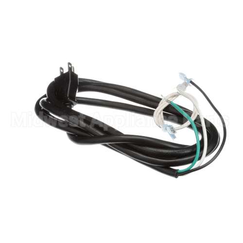 01-503311 Mannhart Cord Assembly,Power