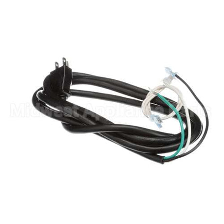 01-503311 Mannhart Cord Assembly,Power