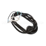 01-503311 Mannhart Cord Assembly,Power