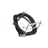 01-503311 Mannhart Cord Assembly,Power