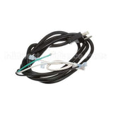 01-503311 Mannhart Cord Assembly,Power