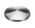 01-505000-000PS Mannhart Lid Complete Assembly,For Sd-Ps