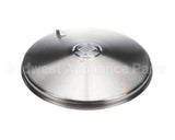 01-505000-000PS Mannhart Lid Complete Assembly,For Sd-Ps