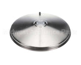 01-505000-000PS Mannhart Lid Complete Assembly,For Sd-Ps