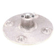 01-505005-000PS Compatible Mannhart Bearing, Mount