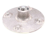 01-505005-000PS Mannhart Bearing,Mount