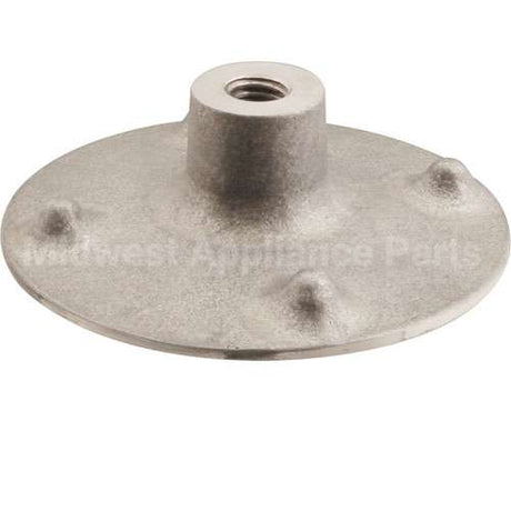01-505005-PS Compatible Hobart Mount, Bearing