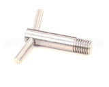 01-505006-000PE Mannhart Handle,T-Handle Assembly-Sd-Ps/Sd