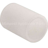 01-505008-000PS Compatible Hobart Bushing, Lid